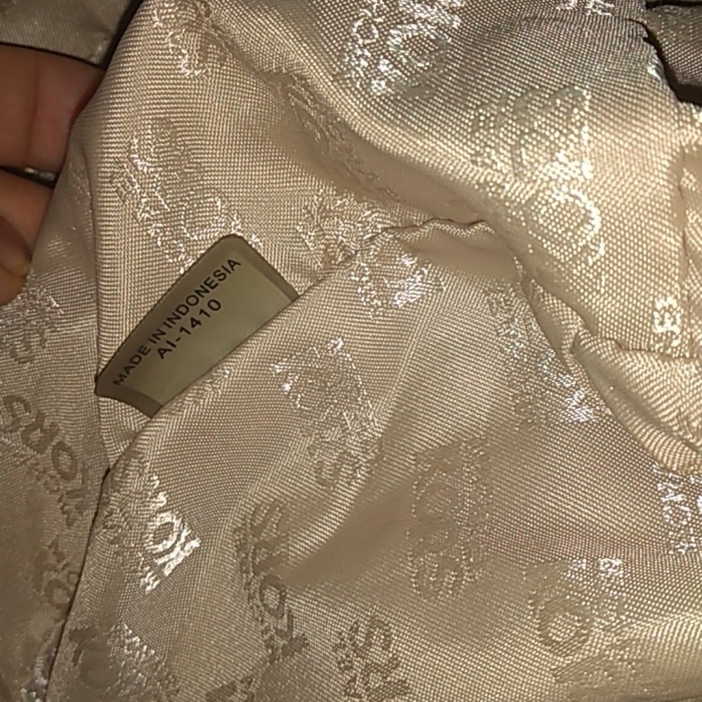 Michael Kors bag - Picture 5 of 8